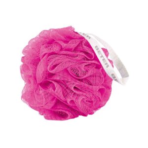 Esponja de Baño Exfoliante Beter - Malla Peeling (1 pieza)