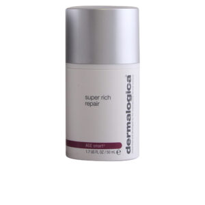 Dermalogica AGE SMART Reparación Profunda Super Rica 50 ml