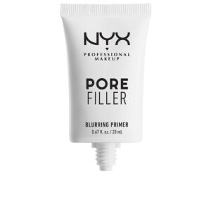 Nyx Professional Make Up Suavizador de Poros y Prebase Perfeccionadora