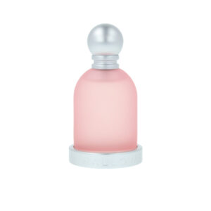 "Jesus Del Pozo Halloween Magic: Eau de Toilette Encantadora 50 ml"