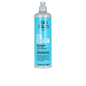 TIGI BED HEAD Urban Anti-Dotes Condicionador Reconstructor 400 ml