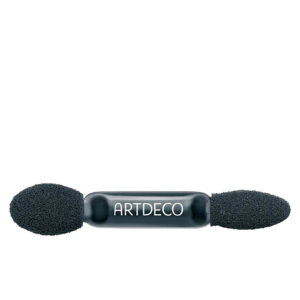 Aplicador Doble de Artdeco - 1 Unidad