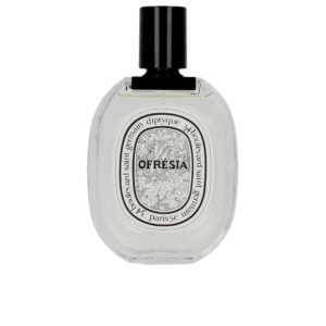 Diptyque OFRÉSIA Eau de Toilette 100 ml - Fragancia Floral Encantadora
