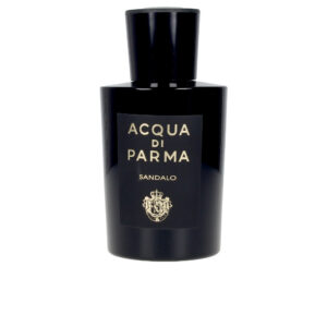 Acqua Di Parma Eau de Parfum Sandalo - Vaporizador 100 ml