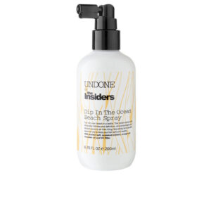 "Spray de Playa UNDONE - Brisa del Océano 200 ml"