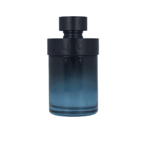 "HALLOWEEN MAN X - Eau de Toilette Vaporizador 125 ml de Jesus Del Pozo: Esencia Seductora y Misteriosa"