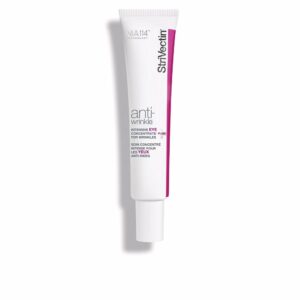 Strivectin Concentrado Intensivo para el Contorno de Ojos Antienvejecimiento - 30 ml