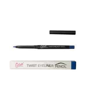 Glam Of Sweden: Eyeliner Twist Azul Intenso 0,3 g
