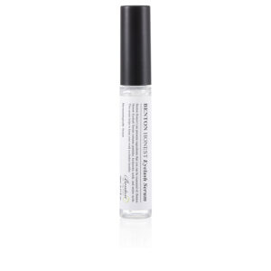 Benton Serum Fortalecedor de Pestañas Honest 10 ml
