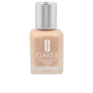 Clinique Superbalanced Perfección Sublime #28 - Crema Equilibrante Teint 20 ml