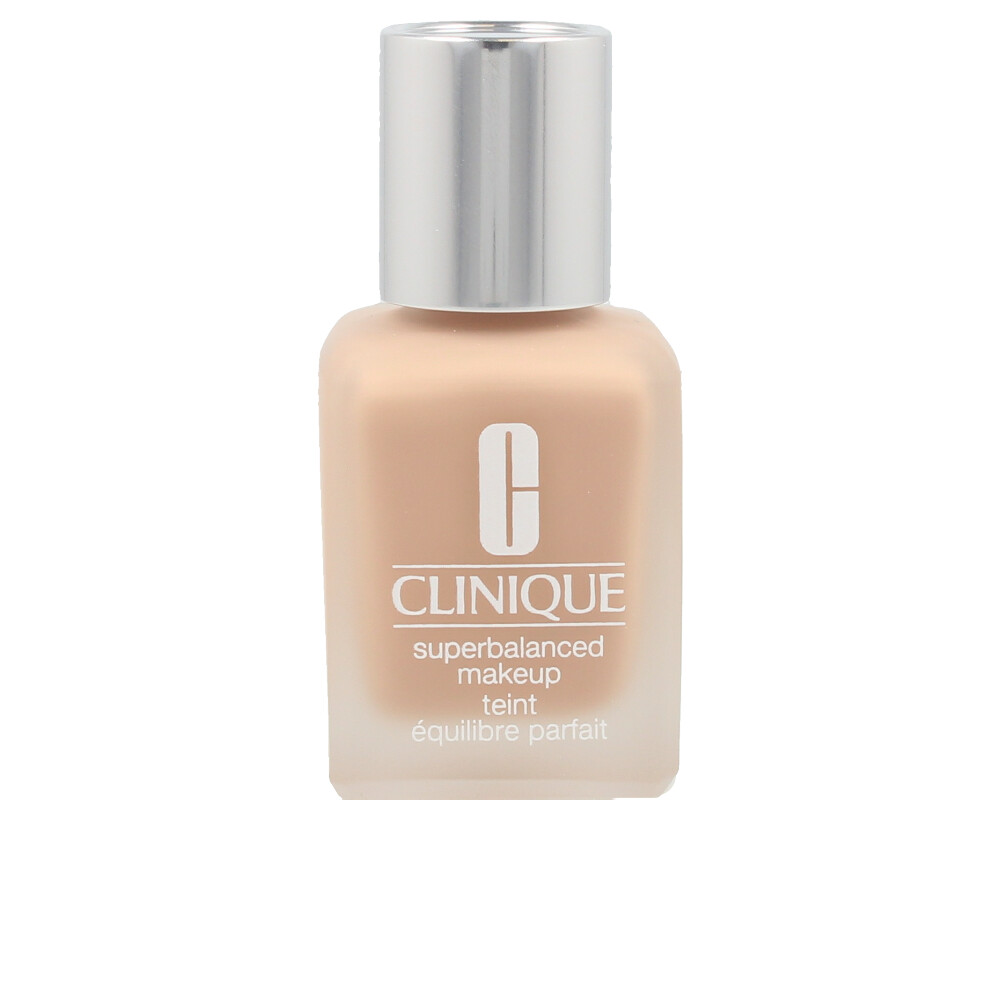 Clinique Superbalanced Perfección Sublime #28 - Crema Equilibrante Teint 20 ml
