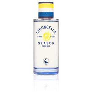 El Ganso Limón Fresco Eau de Toilette 125 ml