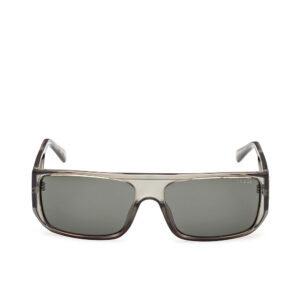 Gafas de Sol Guess GU00136 93N - Estilo y Protección 60 mm