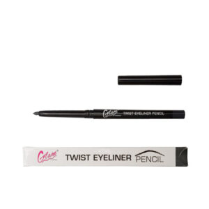 Glam Of Sweden Eyeliner Twist en Gris Elegante