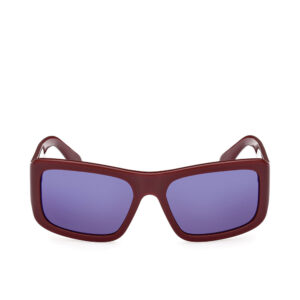 ADIDAS OR0090 – Gafas Marcolin 69X135 mm con Estilo Moderno