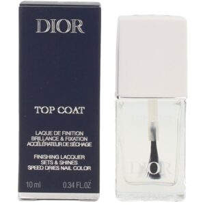 DIOR VERNIS Brillo Superior 10 ml