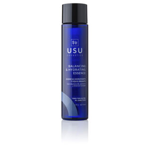Esencia Hidratante y Equilibrante 100 ml - Usu Cosmetics