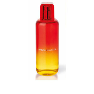 Mandarina Duck - The Mandariners for Her Eau de Toilette 100 ml