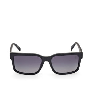 Gafas de Sol Timberland Polarizadas 01D - 54 mm