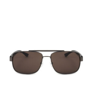 Gafas Dsquared2 D2 0001/S - Producto Elegante en Color Marrón - 140 mm