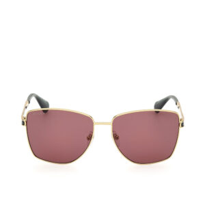 Max & Co MO0104 Gafas de Sol 30S - 57 mm Elegancia Atemporal
