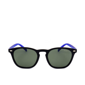Gafas Pepe Jeans PJ7396 - Diseño Elegante 145 mm