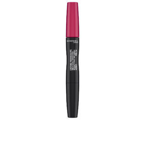Rimmel London LASTING PROVACALIPS - Color Labial Inoxidables #310 PPink Pounting