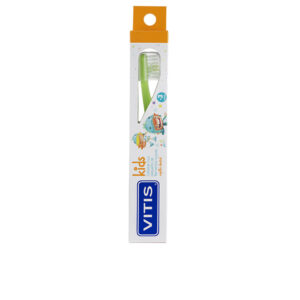 Vitis Cepillo Dental Infantil - 1 Unidad
