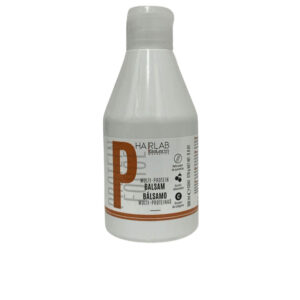 Salerm Balsamo Multi-Proteínas Reparador 300 ml