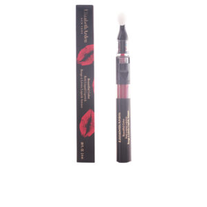 "Elizabeth Arden BEAUTIFUL COLOR Labial Líquido Intenso #Rojo Fuego - 2,4 ml"