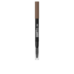 Maybelline Tattoo Brow 36H - Gel Color Tatuaje #06 Marrón Ceniza 0,73 g