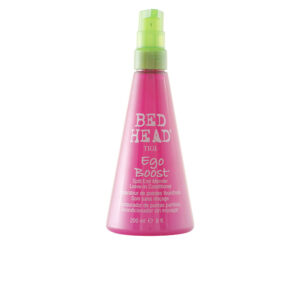 TIGI BED HEAD Ego Boost: Crema Reparadora para Cabello 200 ml