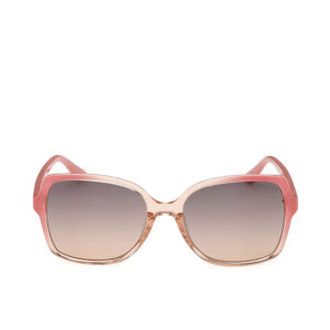 Gafas Guess GU00100 74B - Lentes de 55 mm Elegantes y Modernas