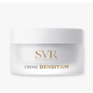 DENSITIUM Crema Hidratante 50 ml - Svr Laboratoire Dermatologique