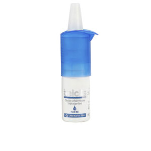 Belcils Med Hydratation Forte - Gotas Oftálmicas 10 ml