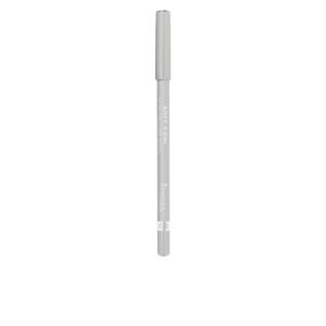 Rimmel London Soft Kohl Kajal Eye Pencil - Iluminador #071 Blanco