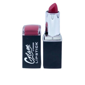 Glam Of Sweden Lipstick #05 - Noche Roja Intensa