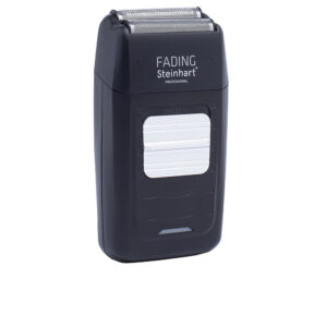 Recortadora STEINHART FADING Profesional - 1 Unidad