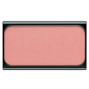 Artdeco Blusher #10 - Ternura Suave
