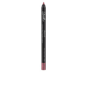 LIFEPROOF 12h Khol Eyeliner - #Part Time Lover de Sleek: Resistencia y Estilo Duradero