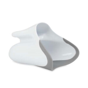 Cubo Enjuague Nûby - Ideal para Baño y Limpieza (1 Unidad)