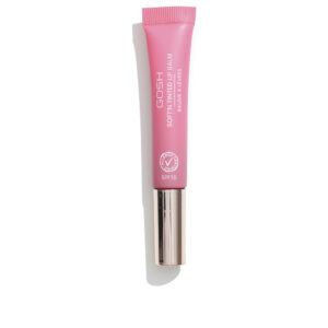 Bálsamo Labial Tinted Soft’n #005 Rosa Rosa 8 ml - Gosh
