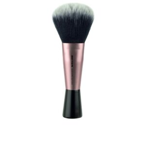 Brocha de Maquillaje en Polvo Sintético - Beter (1 unidad)