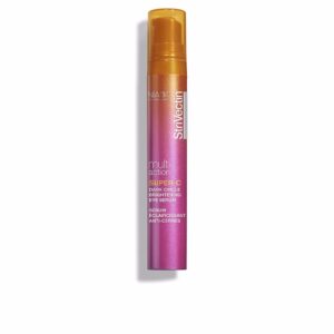 Strivectin Super C Eye Serum Iluminador Anti-Ojeras 15 ml