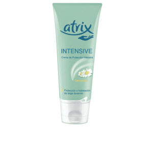 Atrix Intensive: Crema Hidratante para Manos 100g