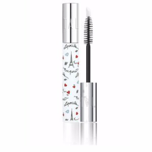 Talika LIPOCILS Gel de Tratamiento para Pestañas Revitalizante 10 ml