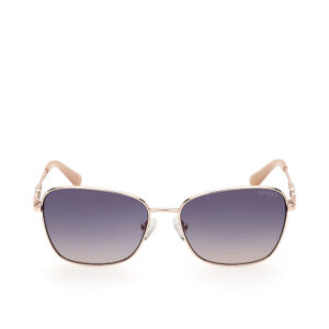 Gafas Guess GU7884 28W - Estilo y Comodidad en 140 mm