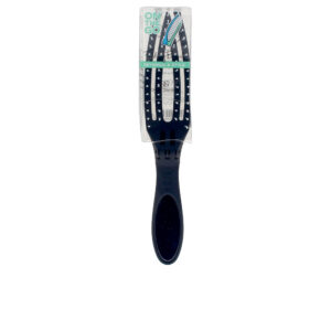 Olivia Garden Pro Détangle & Style Travel Brush 1 u