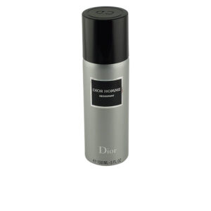 Dior Homme - Deo Vaporizador Elegante 150 ml