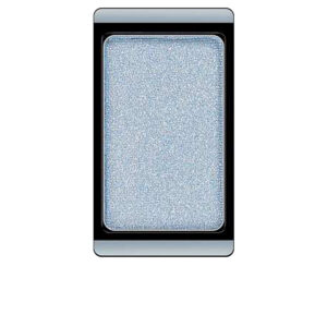 Artdeco Sombra de Ojos Perla #63 - Azul Bebé Perlado